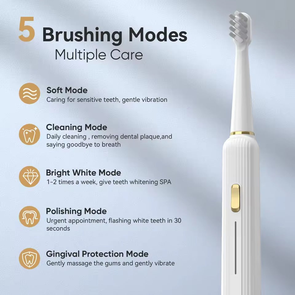 OralCure Sejoy electric toothbrush front view white 20,500 vibrations OralCure brush charging with USB cable electric toothbrush electric toothbrush electric toothbrush electric toothbrush electric toothbrush electric toothbrush electric toothbrush electric toothbrush electric toothbrush electric toothbrush electric toothbrush electric toothbrush electric toothbrush electric toothbrush electric toothbrush electric toothbrush electric toothbrush electric toothbrush electric toothbrush electric toothbrush